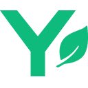 Layar Y!News Excluder untuk ekstensi toko web Chrome di OffiDocs Chromium