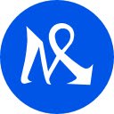 Yniversalist  screen for extension Chrome web store in OffiDocs Chromium