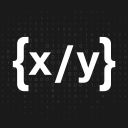 XY Node POP  screen for extension Chrome web store in OffiDocs Chromium XY Node POP  screen for extension Chrome web store in OffiDocs Chromium