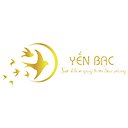 Yến Sào Yến Bạc  screen for extension Chrome web store in OffiDocs Chromium