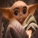 Yobama Image Replacer  screen for extension Chrome web store in OffiDocs Chromium