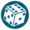 Yobit Dice Bot  screen for extension Chrome web store in OffiDocs Chromium