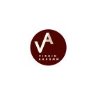 Yoga  screen for extension Chrome web store in OffiDocs Chromium