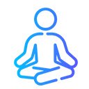 yoga  screen for extension Chrome web store in OffiDocs Chromium