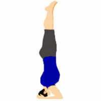 Free download yoga_app free photo or picture to be edited with GIMP online image editor