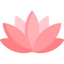 Yoga New Tab  screen for extension Chrome web store in OffiDocs Chromium