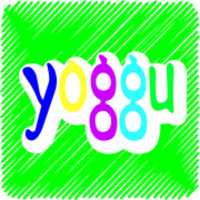বিনামূল্যে ডাউনলোড করুন Yoggu বিনামূল্যের ছবি বা ছবি GIMP অনলাইন ইমেজ এডিটর দিয়ে সম্পাদনা করতে
