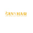 Yoghair  screen for extension Chrome web store in OffiDocs Chromium