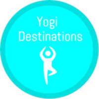 Free download Yogi Destinations free photo or picture to be edited with GIMP online image editor
