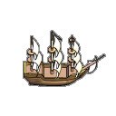 Yohoho! Tela Puzzle Pirates Tools para extensão da loja virtual do Chrome no OffiDocs Chromium