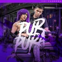 Free download yoi-carrera-purpura-youtube-music free photo or picture to be edited with GIMP online image editor