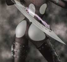 Free download YOICHI MIMURA Sniper (2000) free photo or picture to be edited with GIMP online image editor