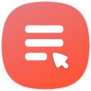 Yoink! tela para extensão Chrome web store em OffiDocs Chromium