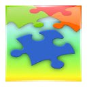Yo Jigsaw Puzzle  screen for extension Chrome web store in OffiDocs Chromium