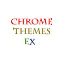 Écran Yo kai Watch pour l'extension Chrome web store dans OffiDocs Chromium