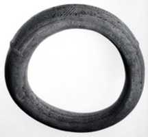Free download Yoke or Belt (Collar) free photo or picture to be edited with GIMP online image editor