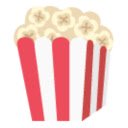 YoK > смотри online  screen for extension Chrome web store in OffiDocs Chromium