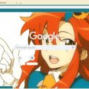 Yoko Littner  screen for extension Chrome web store in OffiDocs Chromium