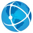 Yoko Networks CRM Integration  screen for extension Chrome web store in OffiDocs Chromium