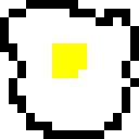 YolkZone  screen for extension Chrome web store in OffiDocs Chromium