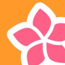 Yomikiri  screen for extension Chrome web store in OffiDocs Chromium