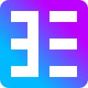 Yomitan Popup Dictionary  screen for extension Chrome web store in OffiDocs Chromium