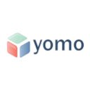 yomoReport Bugs and Collect Feedbacks  screen for extension Chrome web store in OffiDocs Chromium