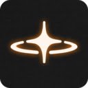 Yona Wallet  screen for extension Chrome web store in OffiDocs Chromium