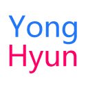 صفحه نمایش YongSeo CP برای افزونه فروشگاه وب Chrome در OffiDocs Chromium