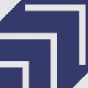 YonkaSoft Page Speed  screen for extension Chrome web store in OffiDocs Chromium