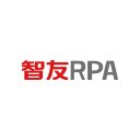 YonMate RPA  screen for extension Chrome web store in OffiDocs Chromium