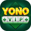 Yono VIP  screen for extension Chrome web store in OffiDocs Chromium