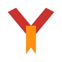 ໜ້າຈໍ Yookmark ສໍາລັບສ່ວນຂະຫຍາຍ Chrome web store ໃນ OffiDocs Chromium