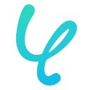 Yoom  screen for extension Chrome web store in OffiDocs Chromium