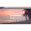 Yoona SummerNight  screen for extension Chrome web store in OffiDocs Chromium