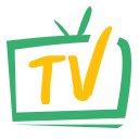 Tela Yoopi TV para extensão Chrome web store em OffiDocs Chromium