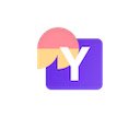 Yoopla X  screen for extension Chrome web store in OffiDocs Chromium
