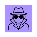 YOOspy  screen for extension Chrome web store in OffiDocs Chromium