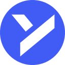 Yooz Advanced AI Writer  screen for extension Chrome web store in OffiDocs Chromium