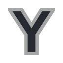 Yopmail Helper  screen for extension Chrome web store in OffiDocs Chromium