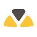 Yorkie Devtools  screen for extension Chrome web store in OffiDocs Chromium
