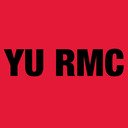 YorkRMC  screen for extension Chrome web store in OffiDocs Chromium