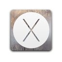 Yosemite  screen for extension Chrome web store in OffiDocs Chromium
