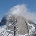 OffiDocs Chromium-এ ক্রোম ওয়েব স্টোর এক্সটেনশনের জন্য Yosemite Themes 2012 05 স্ক্রীন