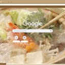 Yose Nabe  screen for extension Chrome web store in OffiDocs Chromium