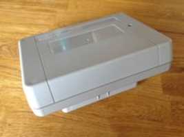 Free download Yoshis Island - November 18, 1994 Prototype pictures free photo or picture to be edited with GIMP online image editor