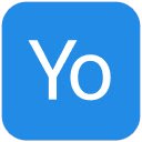 YoSlash  screen for extension Chrome web store in OffiDocs Chromium