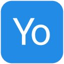 Pantalla YoSlash para extensión Chrome web store en OffiDocs Chromium