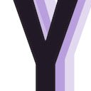 Yotei  screen for extension Chrome web store in OffiDocs Chromium