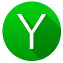 OffiDocs Chromium 中 Chrome 网上商店扩展程序的 Yotilo Beta 屏幕